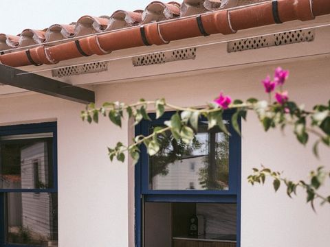 APPARTEMENT 2 personnes - Appartement Couple +