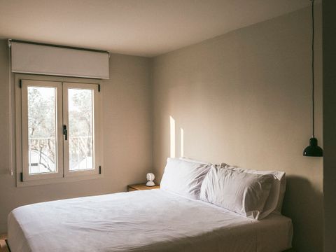 APPARTEMENT 4 personnes - Appartement Family