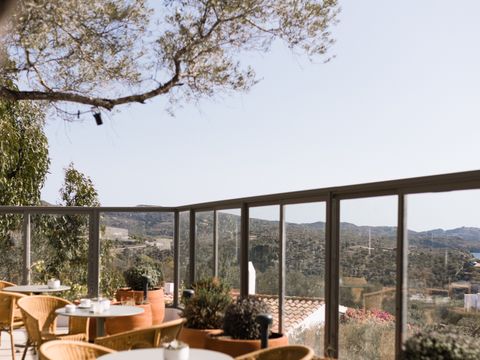 Wecamp Cadaques - Camping Gérone - Image N°15