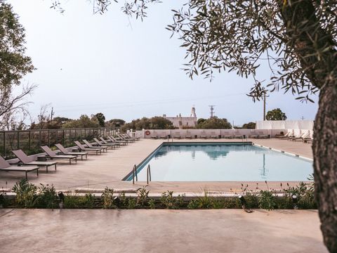 Wecamp Cadaques - Camping Gérone - Image N°21