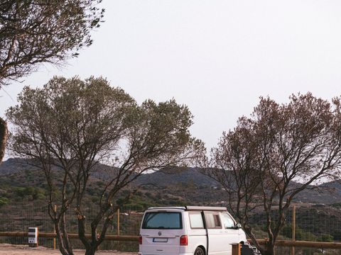 Wecamp Cadaques - Camping Gérone - Image N°9