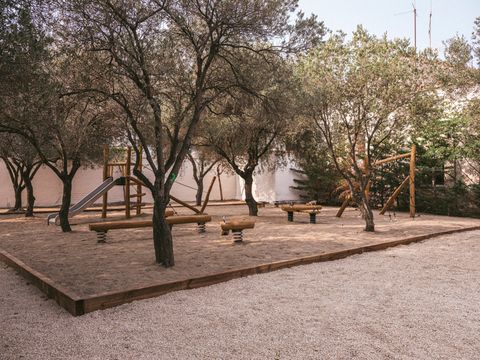Wecamp Cadaques - Camping Gérone - Image N°22