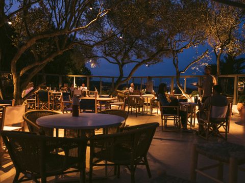 Wecamp Cadaques - Camping Gérone - Image N°18