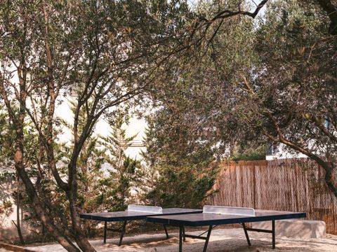 Wecamp Cadaques - Camping Gérone - Image N°23