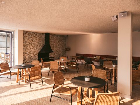 Wecamp Cadaques - Camping Gérone - Image N°12