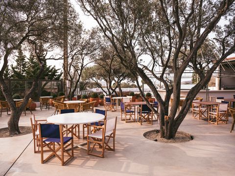 Wecamp Cadaques - Camping Gérone - Image N°20