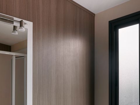 MOBILHOME 4 personnes - Mobilhome Basic