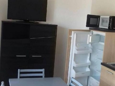 APPARTEMENT 2 personnes - Appartement 2 personnes