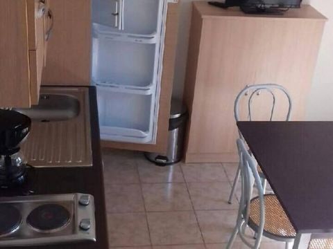 APPARTEMENT 2 personnes - Appartement 2 personnes