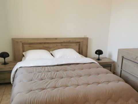 APPARTEMENT 2 personnes
