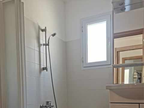 APPARTEMENT 4 personnes