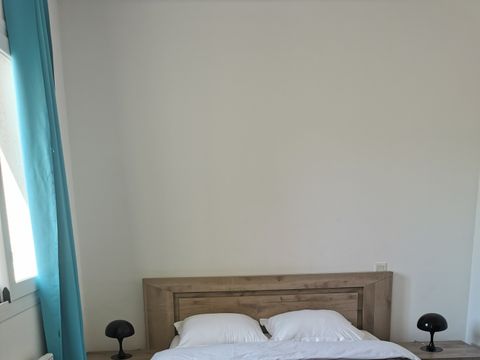 APPARTEMENT 6 personnes