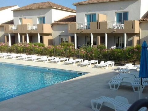 Les Hauts du Maquis - Camping Corse du Nord - Image N°10