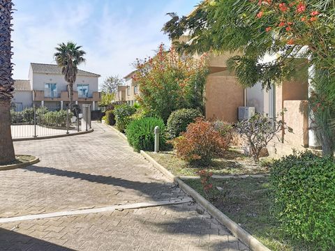 Les Hauts du Maquis - Camping Corse du Nord - Image N°22