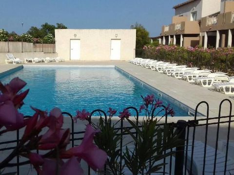 Les Hauts du Maquis - Camping Corse du Nord - Image N°8