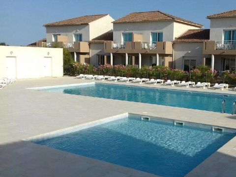 Les Hauts du Maquis - Camping Corse du Nord - Image N°7