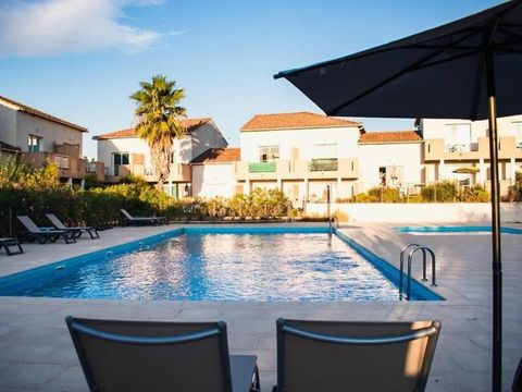 Les Hauts du Maquis - Camping Corse du Nord - Image N°3