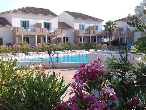 Les Hauts du Maquis - Camping Corse du Nord - Image N°2