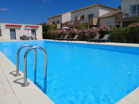 Les Hauts du Maquis - Camping Corse du Nord - Image N°17
