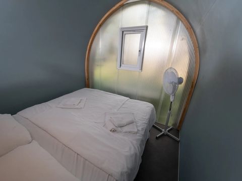 TENTE 2 personnes - Coco Couple