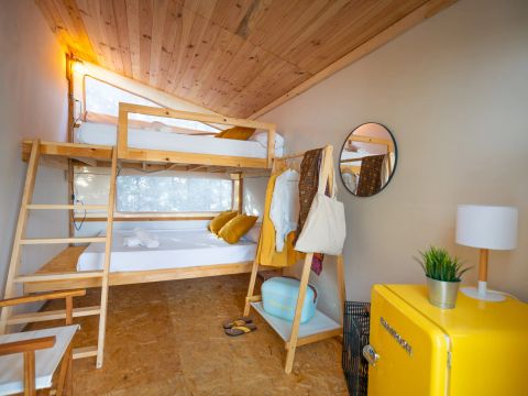 Kampaoh El Palmar - Camping Cadix - Image N°23