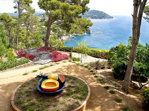 Kampaoh Calella - Camping Barcelone - Image N°5