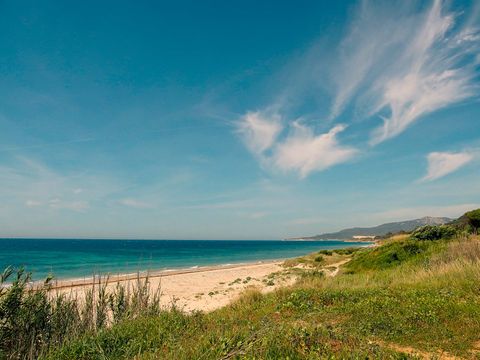 Kampaoh Calella - Camping Barcelone - Image N°23