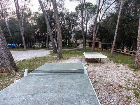 Kampaoh Esponellà - Camping Gérone - Image N°16