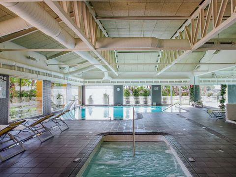 Kampaoh Crevillent - Camping Alicante - Image N°11