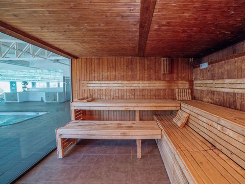 Kampaoh Crevillent - Camping Alicante - Image N°14