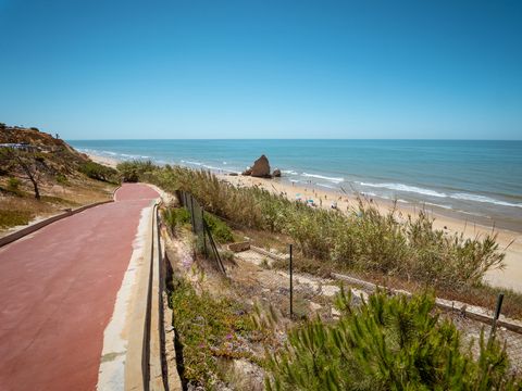 Kampaoh Doñana - Camping Huelva - Image N°20