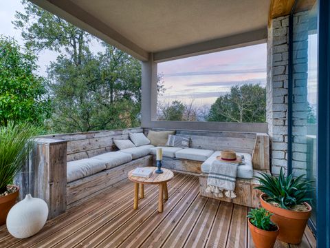 VILLA 8 personnes - Slow House Signature 4 chambres