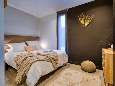 VILLA 8 personnes - Slow House Signature 4 chambres