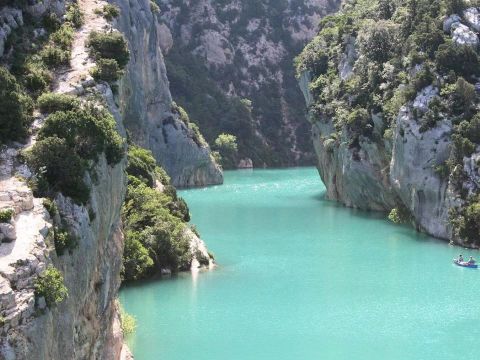 Camping Tikayan Les Cigales - Camping Var - Image N°48