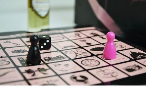 LODGE 2 personnes - Roulotte (Séjour Nuit d'Amour )  climatisée / Spa privatif et ambiance Romantique / 2 pers inclus