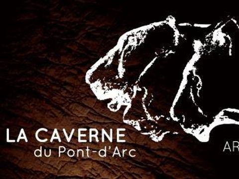 Hébergement 2 personnes - Cabane Forestière climatisée ( avec petit déjeuner et Spa privatif accès illimité ) / 2 pers inclus