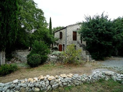 GÎTE 12 personnes - Grand Mas ( grand gîte avec piscine privative ) / 12 pers inclus