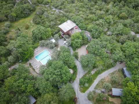 Domaine Saint Cerice - Camping Ardèche - Image N°32