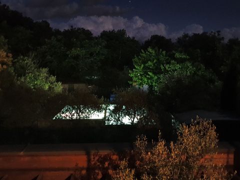 Domaine Saint Cerice - Camping Ardèche - Image N°91