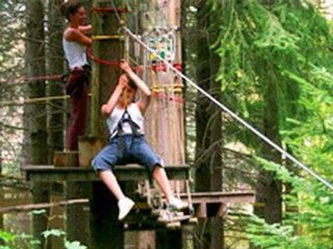 Domaine Saint Cerice - Camping Ardèche - Image N°66