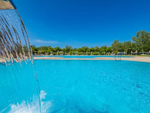 Camping Bi-Village - Camping Istrie - Image N°3