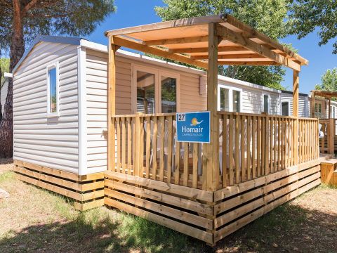Camping Bi-Village - Camping Istrie - Image N°34