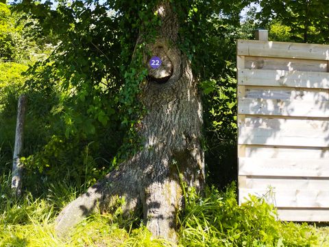 Camping Les Embruns - Camping Morbihan - Image N°19