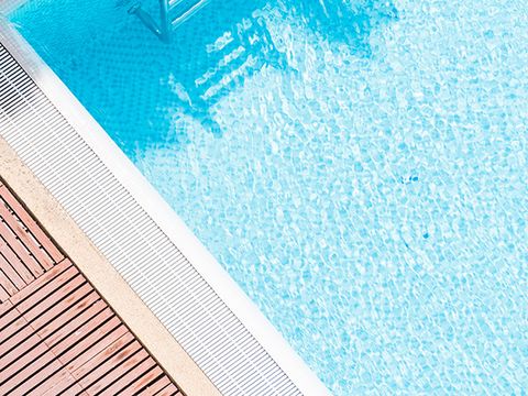 Camping Domaine de Sainte Montaine - Camping Cher - Image N°21