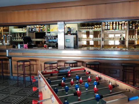 Camping Domaine de Sainte Montaine - Camping Cher - Image N°22