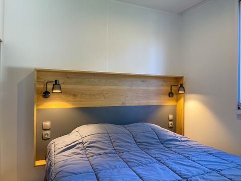 Camping Le Welcome - Camping Loire-Atlantique - Image N°10