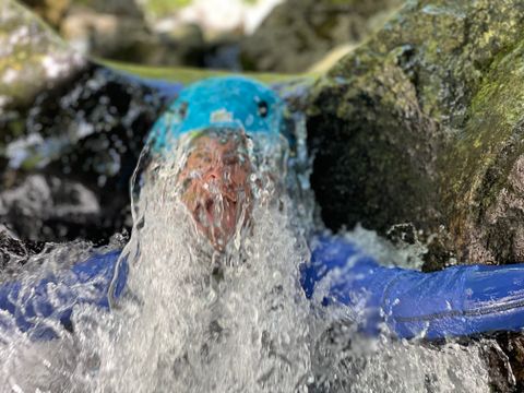 Camping Le Barutel - Camping Ardèche - Image N°29