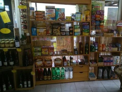 Camping Le Barutel - Camping Ardèche - Image N°9