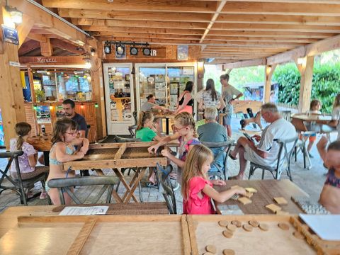 Camping Le Barutel - Camping Ardèche - Image N°26