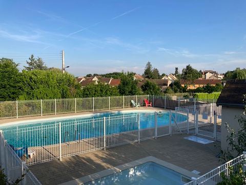 Camping Sun Valley - La Garenne Eguzon - Camping Indre - Image N°51